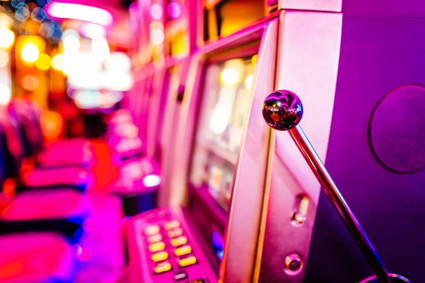 Our zona303 card and wheel game interface